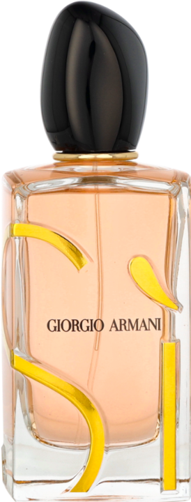 Produktbild Giorgio Armani Sì (Eau de Parfum, 100 ml)