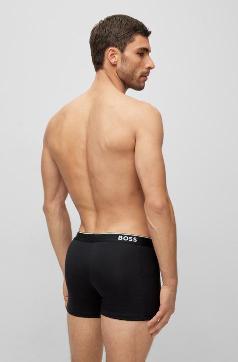 Produktbild Hugo Boss Power (XL, 3er Pack)
