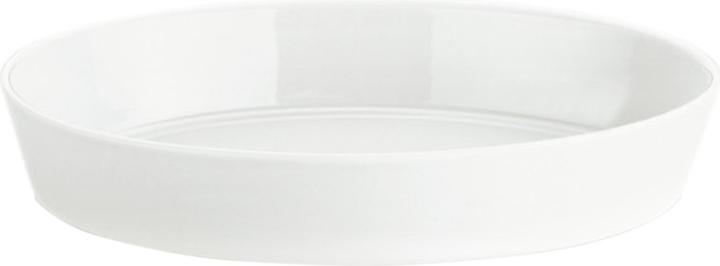 Actual product image Pillivuyt Toulouse