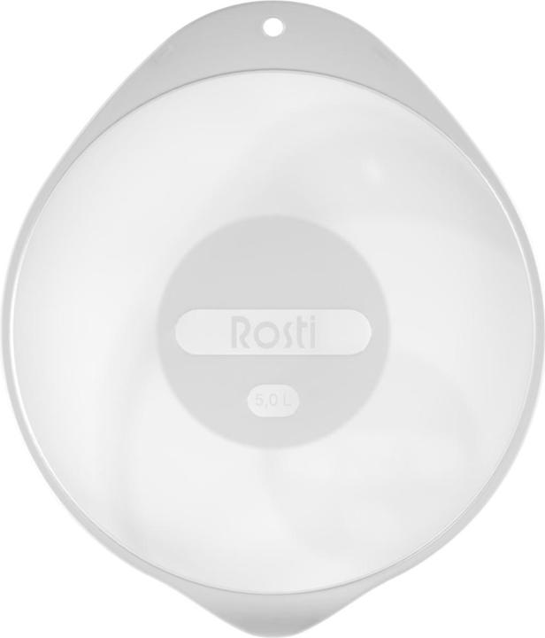 Produktbild Rosti Deckel zu Rührschüssel Margrethe 5 l (28 cm, 5 l, 1 x)