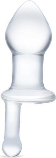 Gläs Juicer