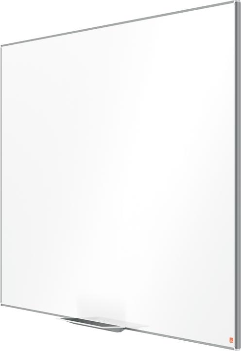 Actual product image Nobo Whiteboard Impression Pro Enamel (180 x 90 cm)