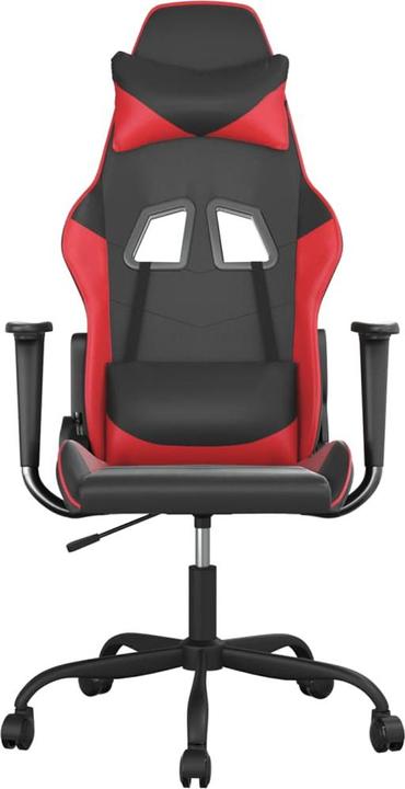 Image du produit vidaXL Gaming-Stuhl
