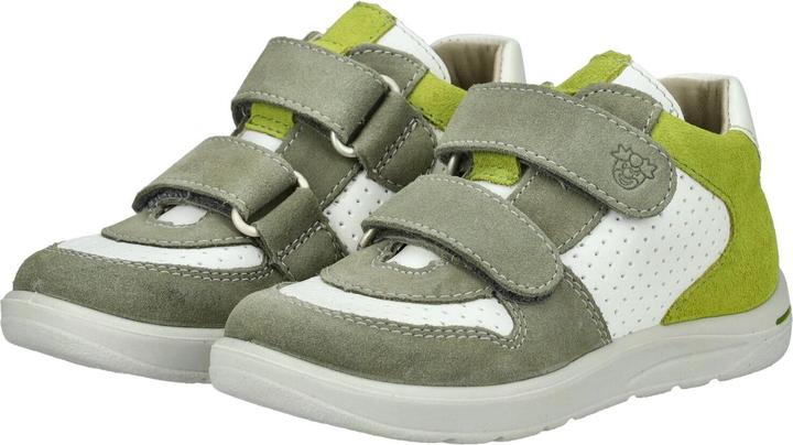 Produktbild Pepino Halbschuhe (24)