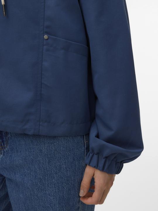 Immagine prodotto Vero Moda VMDORA Jacke Jacke