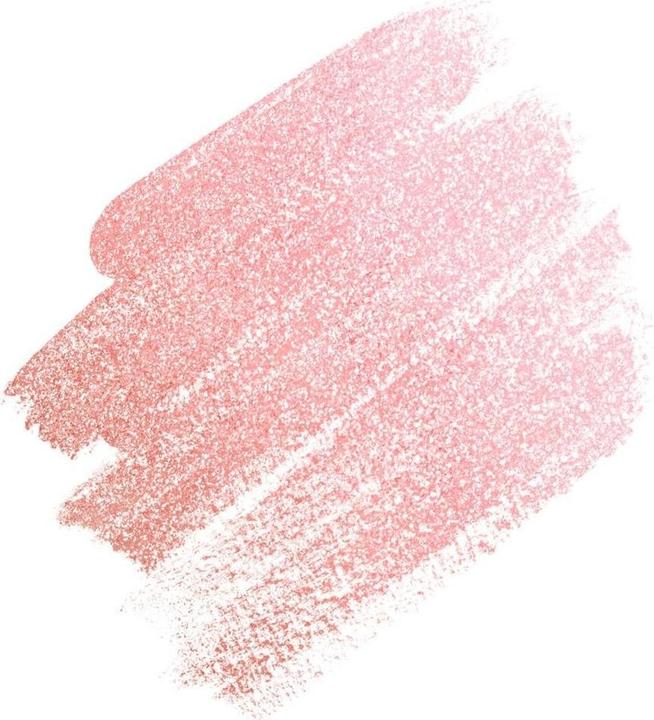 Produktbild NYX Professional Make-Up Nyx Buttermelt (#E8A68C, 07 Thats on Melt, Highlighter, 5 g)