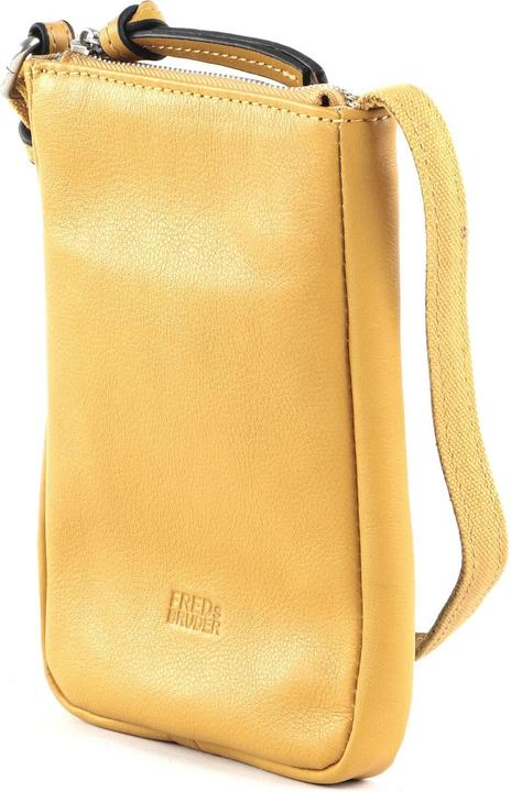 Immagine prodotto FredsBruder Ginsberg Cellphone Bag