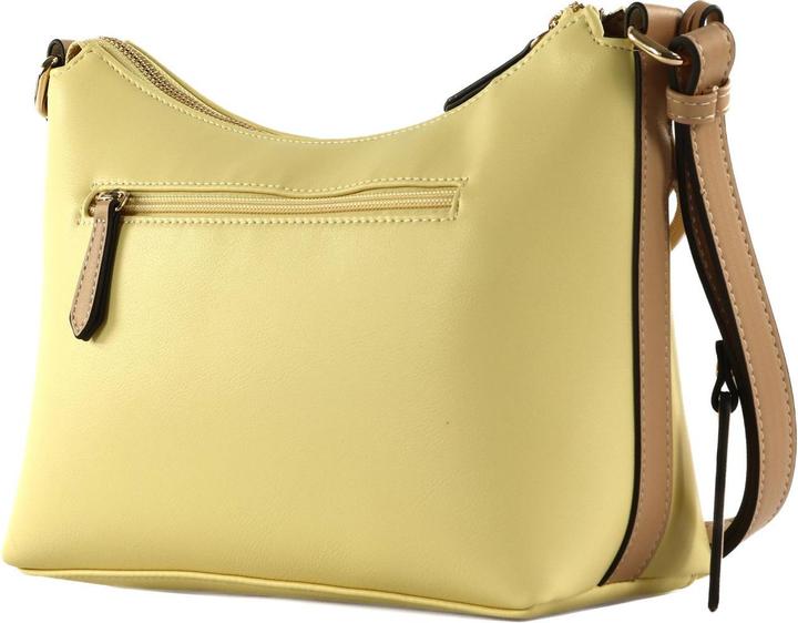 Immagine prodotto Picard Riviera Crossbody Bag