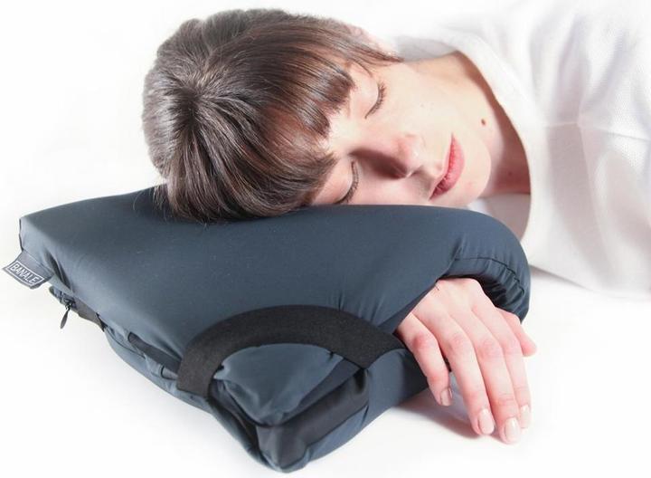 Immagine prodotto isda Omni 3