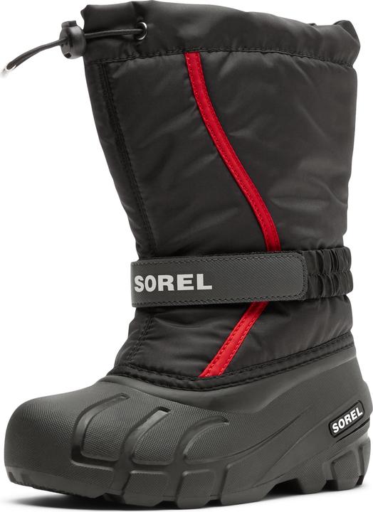 Actual product image Sorel Childrens Flurry™ Boot (26)