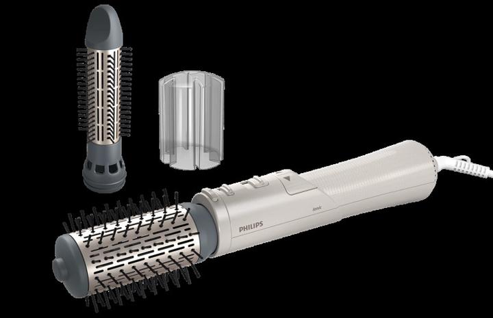 Actual product image Philips BHA710/00 7000 Series