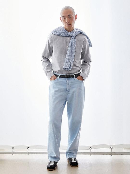 Immagine prodotto Armedangels Quaasa (M)