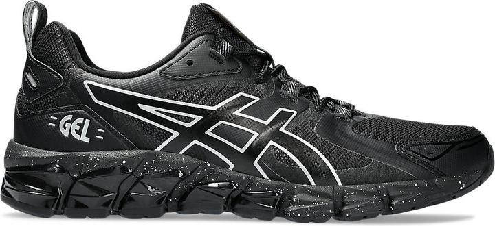 Produktbild ASICS Performance 1201A865.004 11 (46.5)