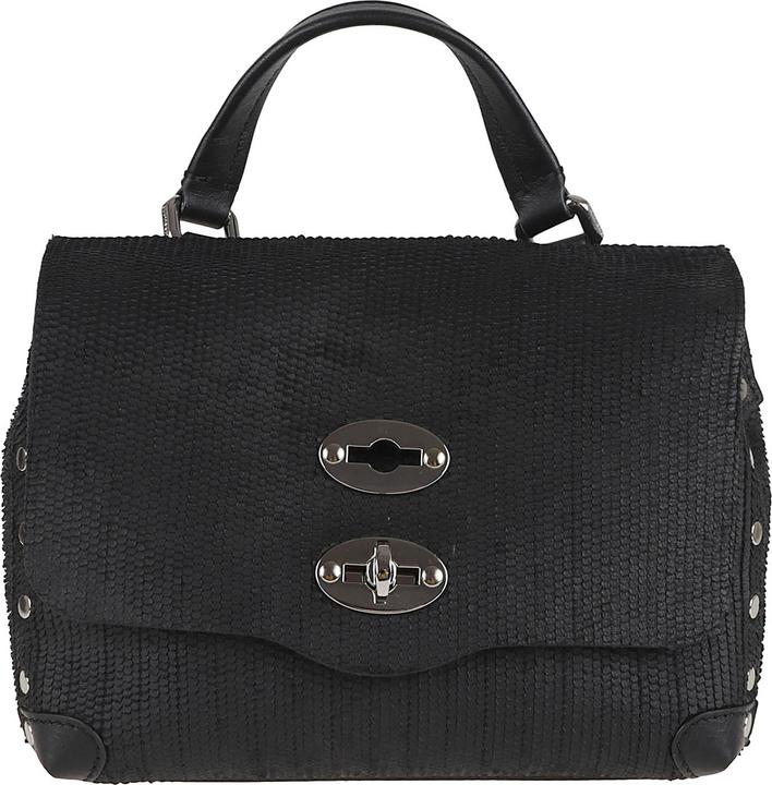 Immagine prodotto Zanellato "Postina" handbag