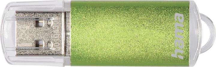 Produktbild Hama Laeta (64 GB, USB-A)