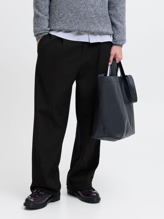 Actual product image Jack & Jones Jpstbill Diego Jogger Noos (XL)