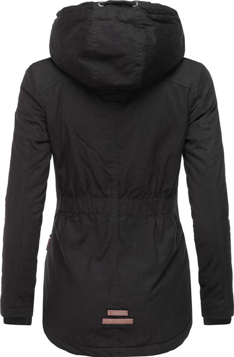 Produktbild Marikoo Bikoo (3XL)