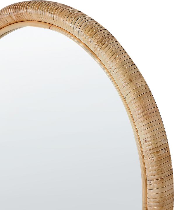 Produktbild Beliani Montot (50 x 150 cm)