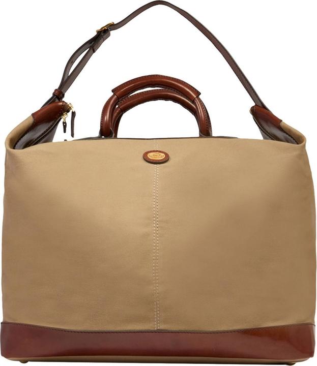 Produktbild The Bridge Story Viaggio - Weekender (49 l)