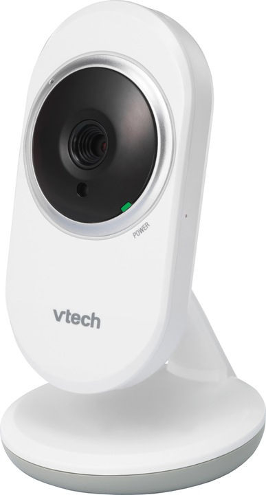 Actual product image VTech VM320 (Video & Audio, 300 m)