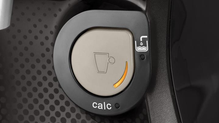 Produktbild Bosch Hausgeräte Kapselmaschine, TASSIMO HAPPY friendly, TAS109E (Tassimo)