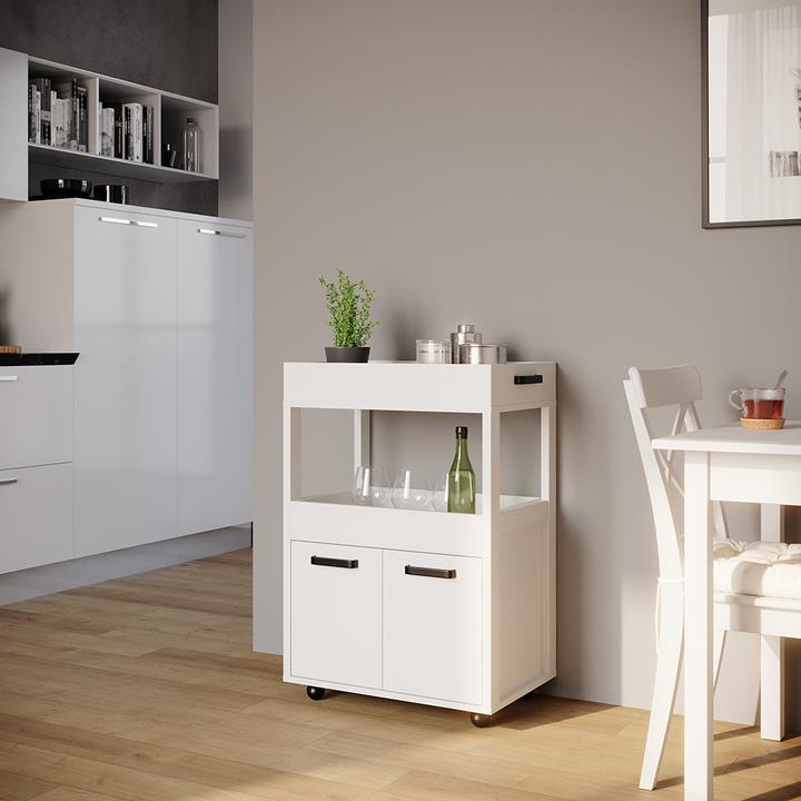 Image du produit Vicco Simon