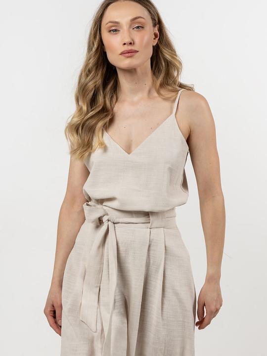 Actual product image Awama Top (M)