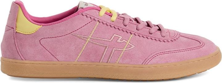 Produktbild Tamaris Sneaker (41)