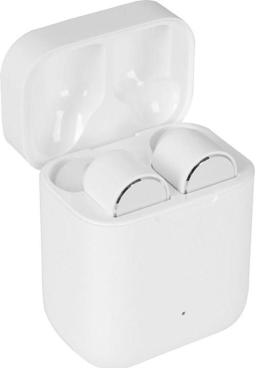Actual product image Xiaomi Mi Airdots Pro (ANC, 10 h, Wireless)