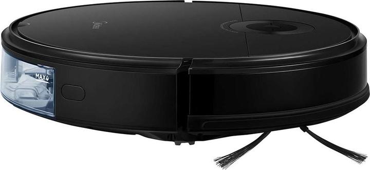 Immagine prodotto Midea I5C Swiss Edition (Robot aspirapolvere)