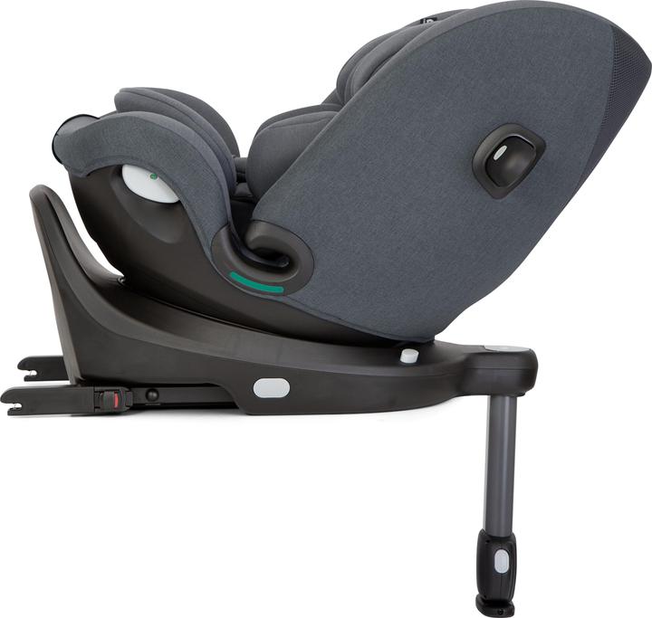 Produktbild Joie i-Spin 360 Max (Babyschale, Kindersitz)