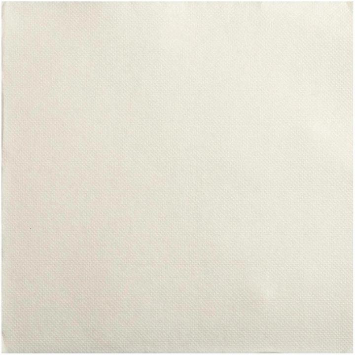 Image du produit PROnappe Dinner-Servietten (40 pcs, 38 x 38 cm)