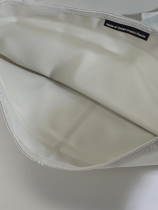 Produktbild GOT BAG ROLLTOP LITE 2.0 (26 l)