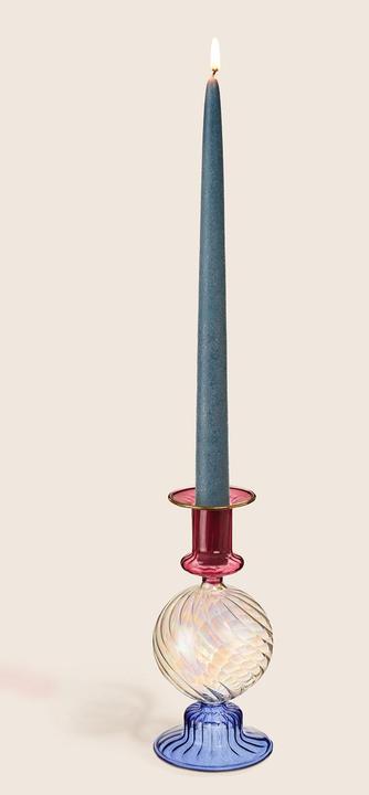 Produktbild Hanah Home Candlestick