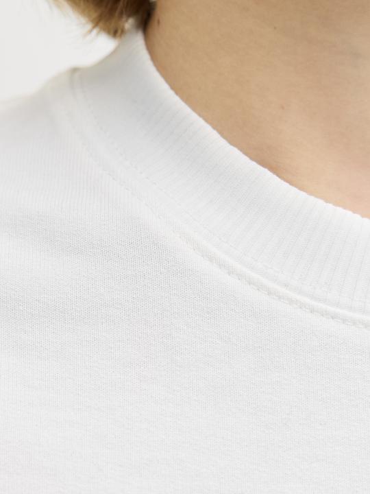 Image du produit Jack & Jones Sweatshirt Junior Sweatshirt (152)