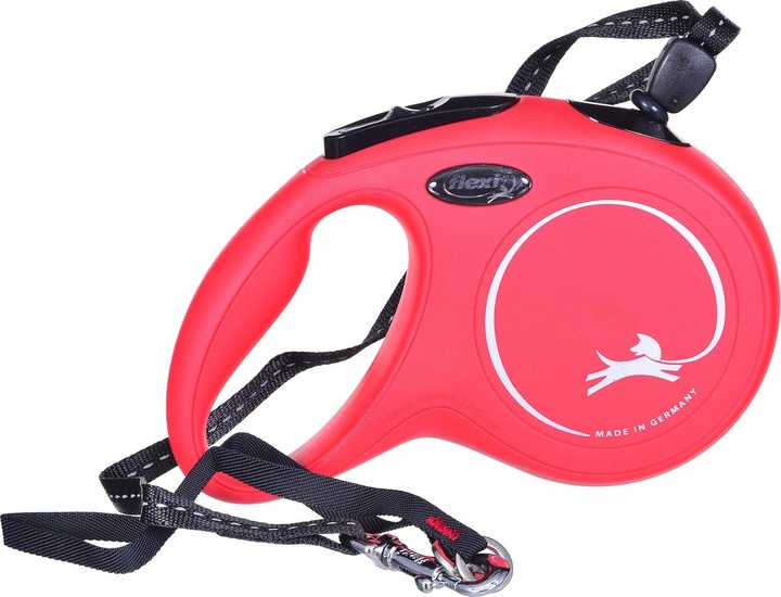 Produktbild Flexi New Classic Seil (M, Hund, Spazieren)