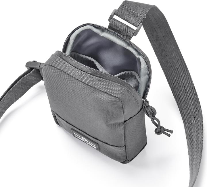 Produktbild Johnny Urban Brusttasche Arthur