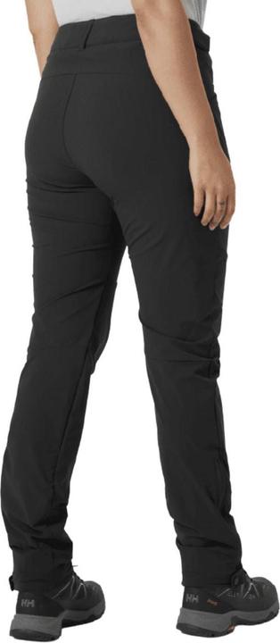Actual product image Helly Hansen Blaze Softshell Pant (S)
