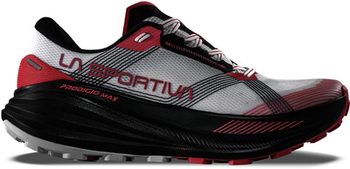 Actual product image La Sportiva Prodigio Max (41)
