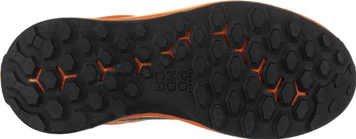 Produktbild Salewa Kid's Wildfire 2 PTX (27)