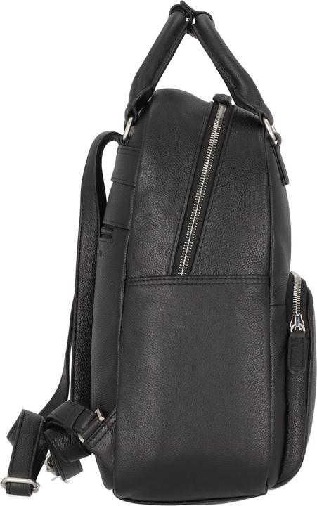 Immagine prodotto Picard Zaino / Daypack Luis 7116 (9 l)