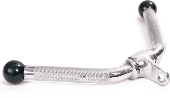 Produktbild Sport-Thieme V-Griff