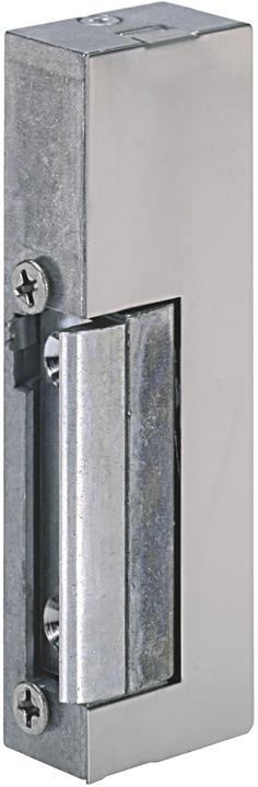 Produktbild Assa Abloy FF AT-FAFIX-STUECK 191 1910E--------00MECHANISCHE ENTRIEGELUNG