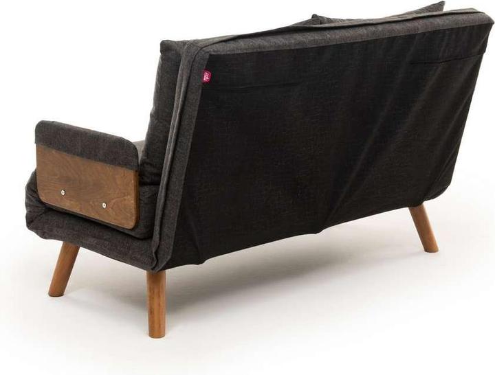 Produktbild Atelier del Sofa Cosmo (2-Sitzer)