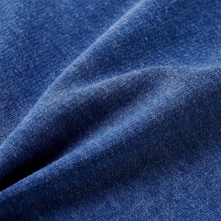 Immagine prodotto vidaXL Kindershorts (140)