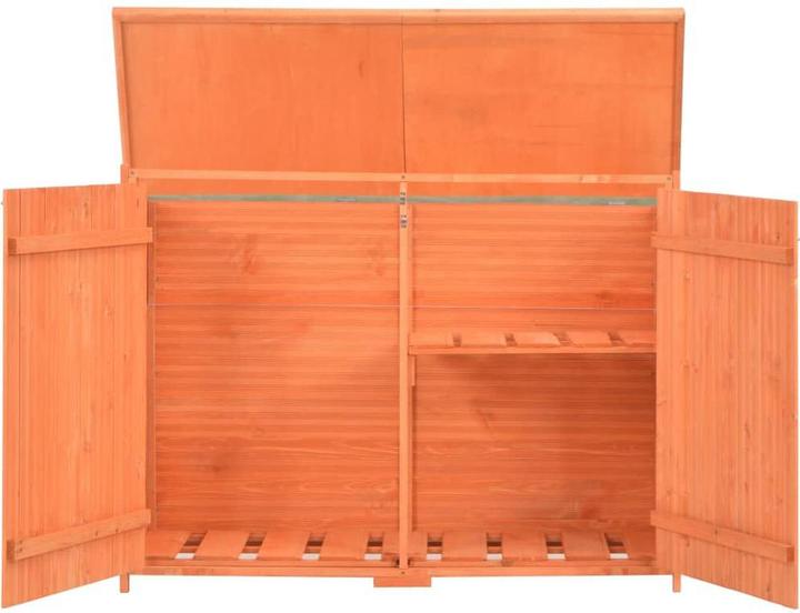 Image du produit vidaXL Nikon