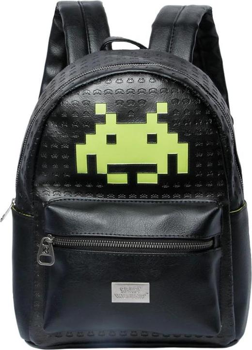 Actual product image Karactermania Space Invaders: Alien