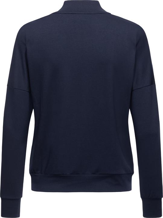 Image du produit Ragwear Doron (4XL)