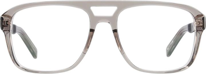 Image du produit Yellows Plus Silas