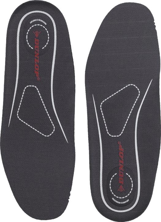 Image du produit Dunlop UTFS4924 P